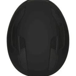 Sweet ProtectionTrooper 2Vi Mips Helmet - Casque ski