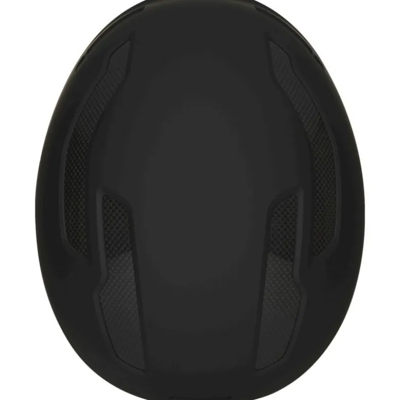 Sweet ProtectionTrooper 2Vi Mips Helmet - Casque ski
