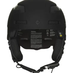 Sweet ProtectionTrooper 2Vi Mips Helmet - Casque ski