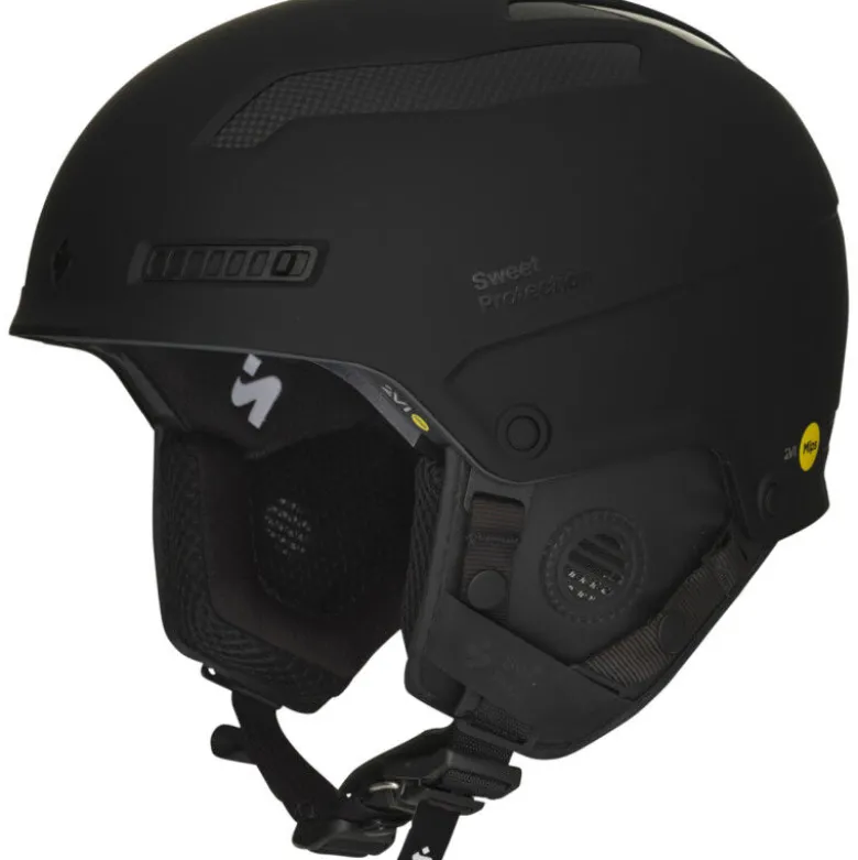 Sweet ProtectionTrooper 2Vi Mips Helmet - Casque ski