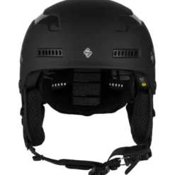 Sweet ProtectionTrooper 2Vi SL Mips Helmet - Casque ski
