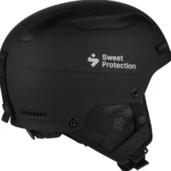 Sweet ProtectionTrooper 2Vi SL Mips Helmet - Casque ski
