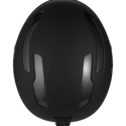 Sweet ProtectionTrooper 2Vi SL Mips Helmet - Casque ski