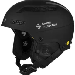 Sweet ProtectionTrooper 2Vi SL Mips Helmet - Casque ski