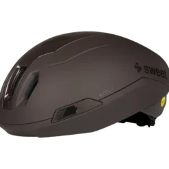Sweet ProtectionTucker III 2Vi Mips Helmet - Casque vélo route
