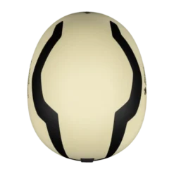 Sweet ProtectionVolata 2Vi Mips Helmet - Casque ski