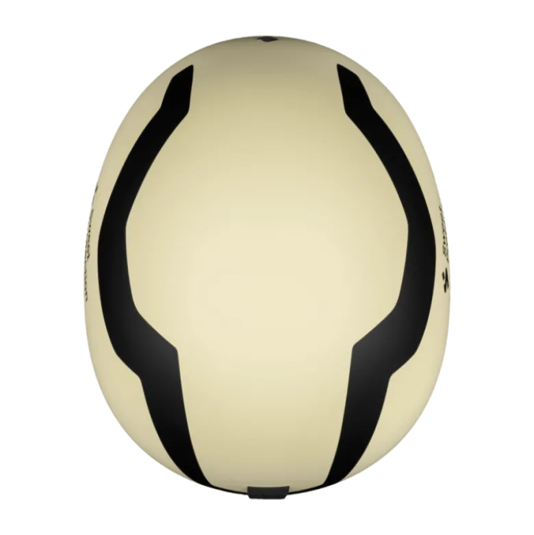 Sweet ProtectionVolata 2Vi Mips Helmet - Casque ski