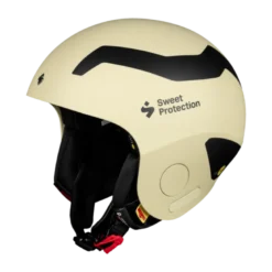 Sweet ProtectionVolata 2Vi Mips Helmet - Casque ski