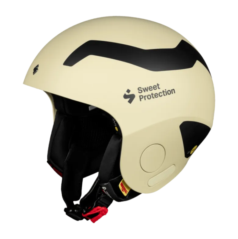 Sweet ProtectionVolata 2Vi Mips Helmet - Casque ski