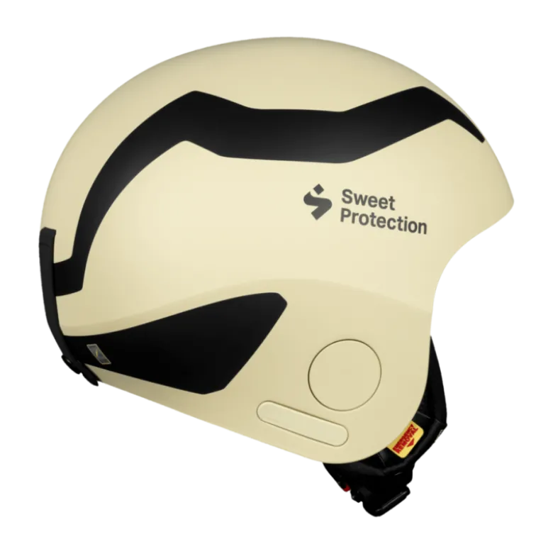 Sweet ProtectionVolata 2Vi Mips Helmet - Casque ski