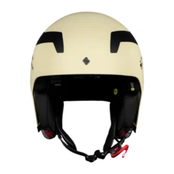 Sweet ProtectionVolata 2Vi Mips Helmet - Casque ski