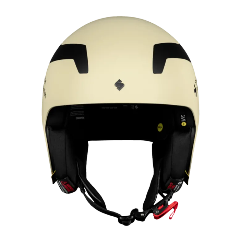 Sweet ProtectionVolata 2Vi Mips Helmet - Casque ski