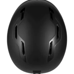 Sweet ProtectionWinder Helmet - Casque ski