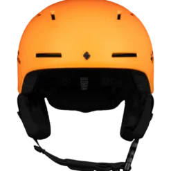 Sweet ProtectionWinder Mips Helmet Junior - Casque ski enfant
