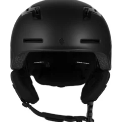 Sweet ProtectionWinder Mips Helmet - Casque ski