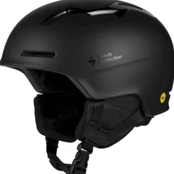Sweet ProtectionWinder Mips Helmet - Casque ski