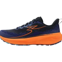 361°Taroko 5 - Chaussures trail homme