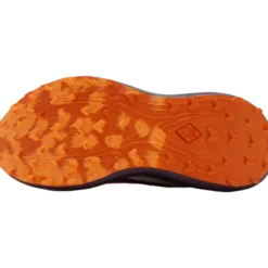 361°Taroko 5 - Chaussures trail femme