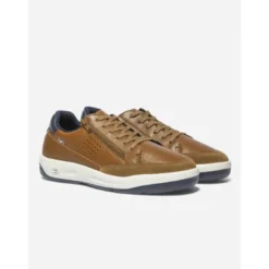 TBSAllzipp - Chaussures lifestyle homme