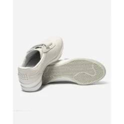 TBSBiblio - Chaussures lifestyle femme