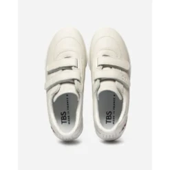 TBSBiblio - Chaussures lifestyle femme