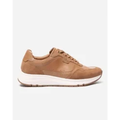 TBSBlondie - Chaussures lifestyle femme