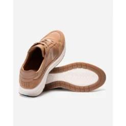 TBSBlondie - Chaussures lifestyle femme