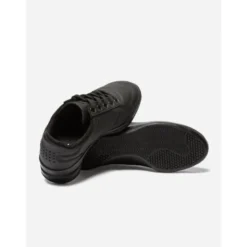TBSBrandy - Chaussures lifestyle femme