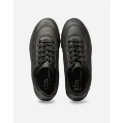 TBSBrandy - Chaussures lifestyle femme