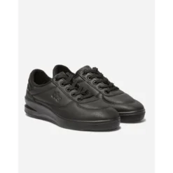 TBSBrandy - Chaussures lifestyle femme