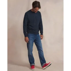 TBSBuralron - Sweatshirt homme