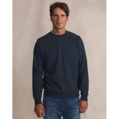 TBSBuralron - Sweatshirt homme