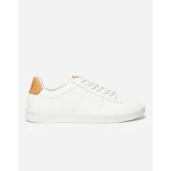 TBSFelicie - Chaussures lifestyle femme