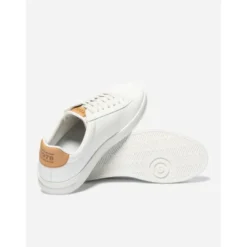 TBSFelicie - Chaussures lifestyle femme