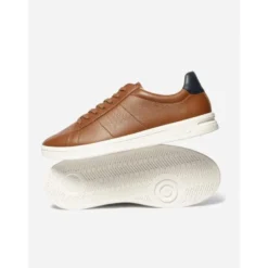 TBSFlauber - Chaussures lifestyle homme