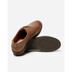 TBSFostina - Chaussures lifestyle femme