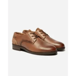 TBSFostina - Chaussures lifestyle femme