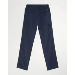 TBSFuppacot - Pantalon homme