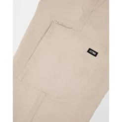 TBSFuppapan - Pantalon homme