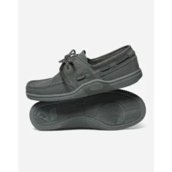 TBSGoniox - Chaussures lifestyle homme