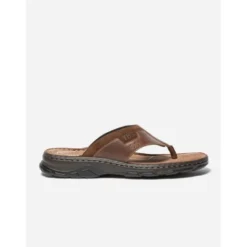 TBSJaffare - Chaussures lifestyle homme