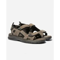 TBSJaimmye - Sandales homme