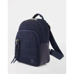 TBSJazabag - Sac à dos urbain femme