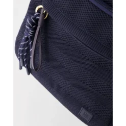 TBSJazabag - Sac à dos urbain femme