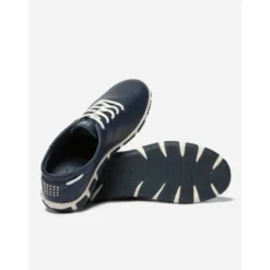 TBSJazaru - Chaussures lifestyle femme