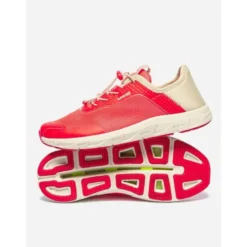 TBSJazlife - Chaussures lifestyle femme