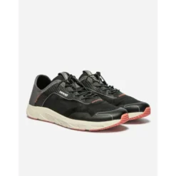 TBSJazyliv - Chaussures lifestyle homme