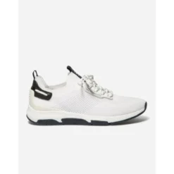 TBSJellina - Chaussures lifestyle femme