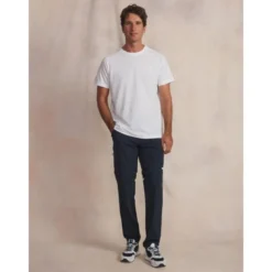 TBSMaelltee - T-shirt homme