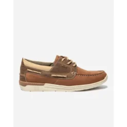 TBSMatBoat - Chaussures lifestyle homme